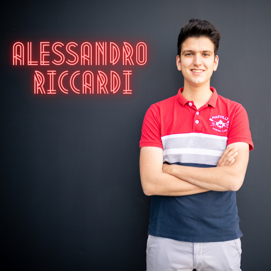 Ufficio Tecnico