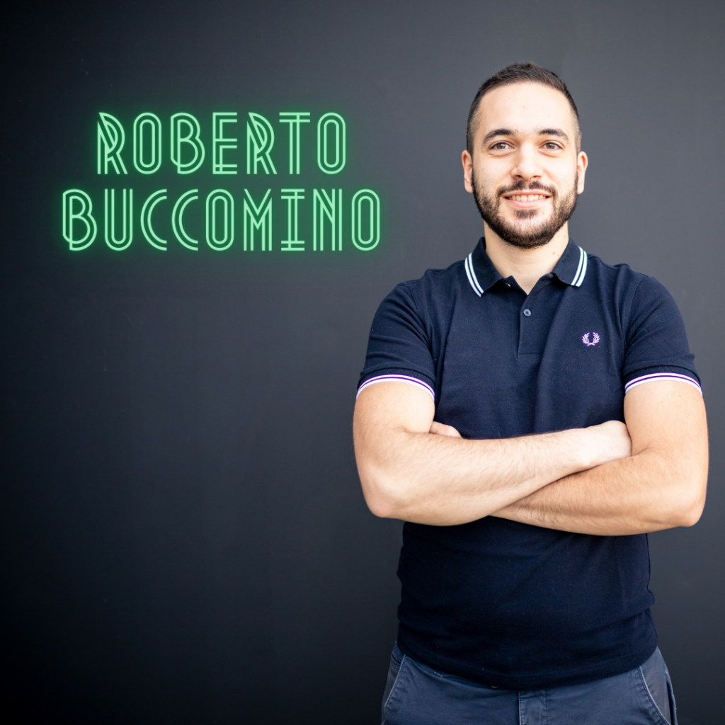 Ufficio Tecnico