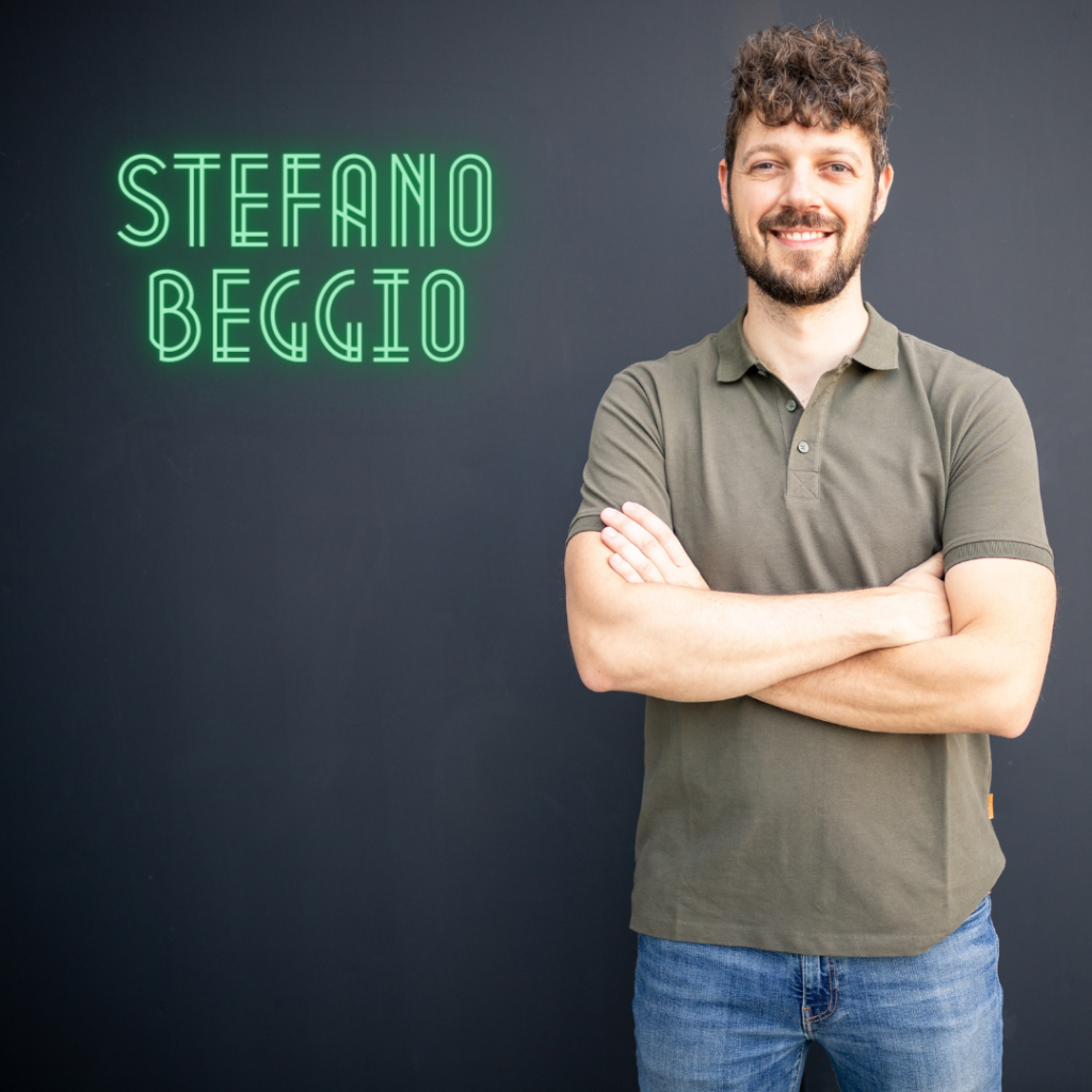 Ufficio Tecnico