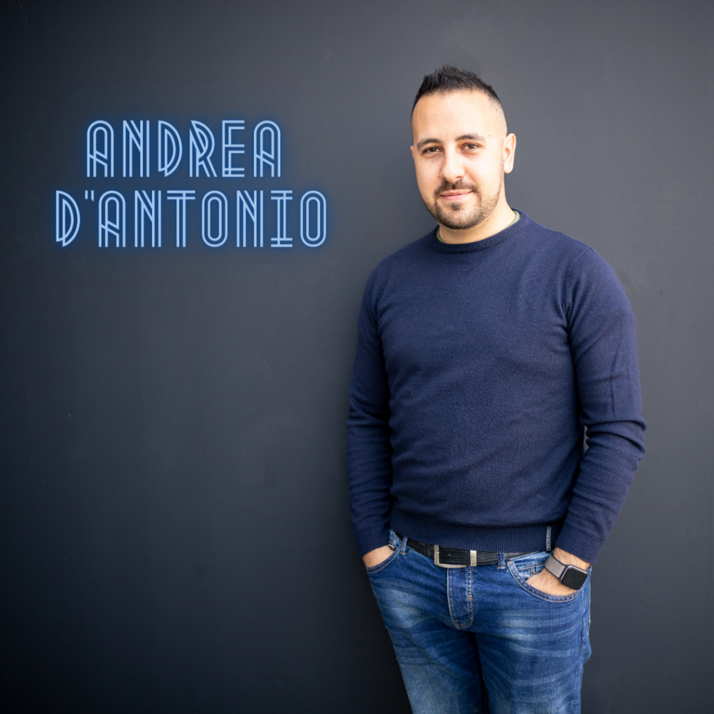 Responsabile tecnico