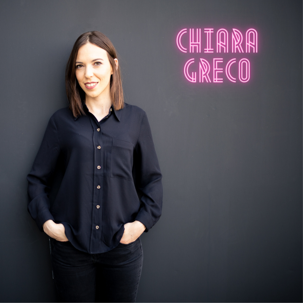 Responsabile Digital Marketing