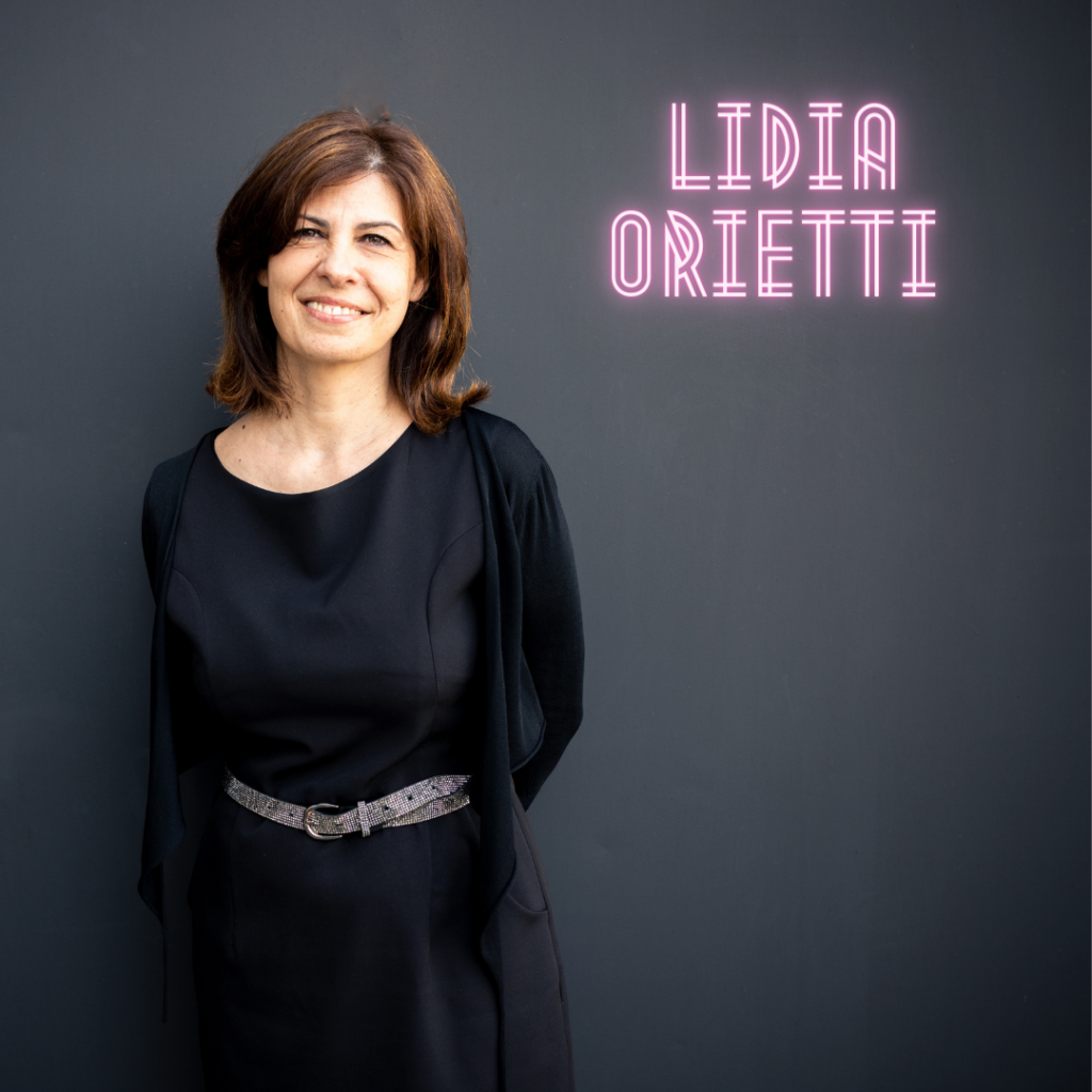Ufficio Consulenza&Soluzioni