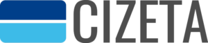 logo_cizeta_2018 (1)