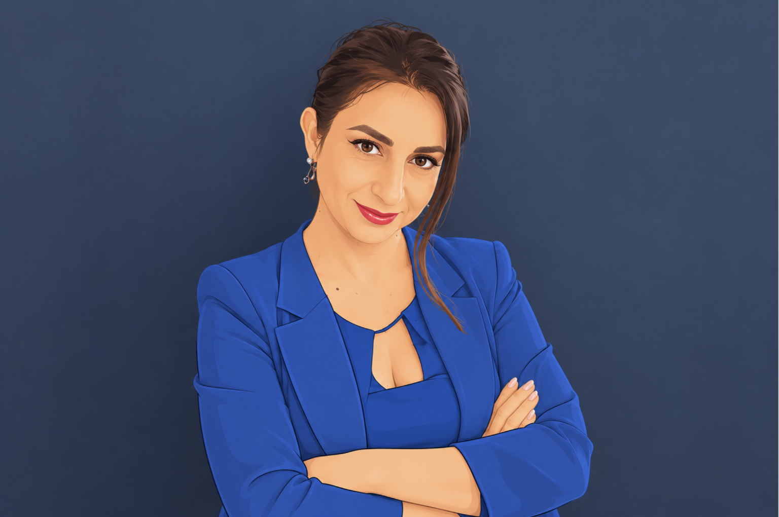 Simona Maimone
