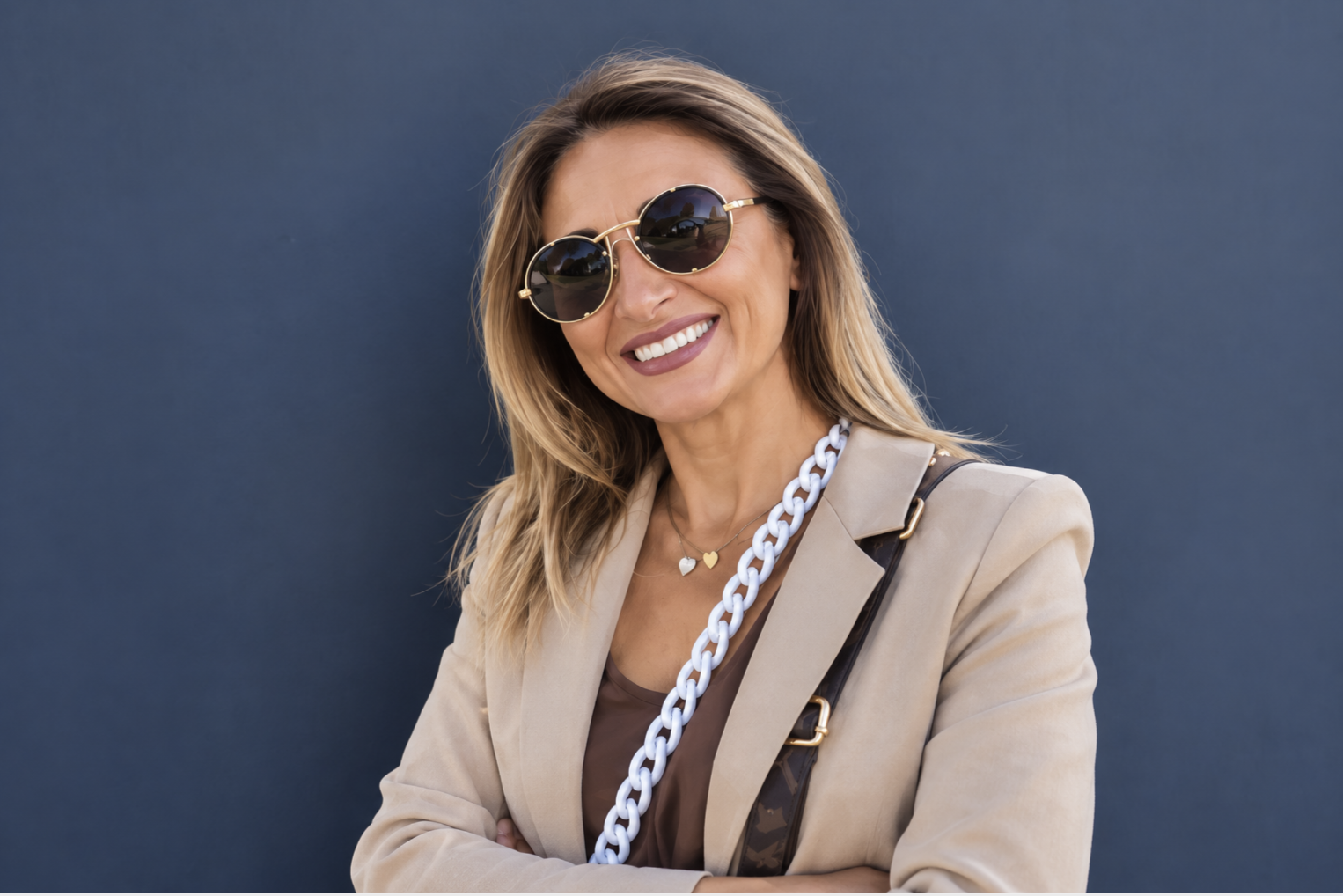 Mariella Cirasola